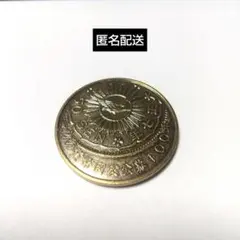 2026年最新】造幣局 100周年 メダルの人気アイテム - メルカリ