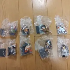 2025年最新】ドラゴンボールアーカイブスの人気アイテム - メルカリ