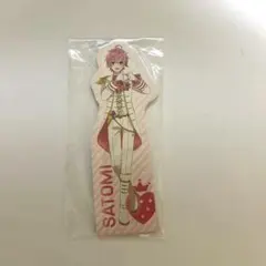 Item thumbnail for item df466f20-4524-4785-bb7e-7458b013c36c