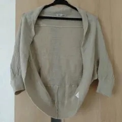 スコットクラブ　ボレロ　セレモニー　結婚式　９号