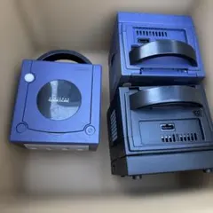 Item thumbnail for item a64955a8-b4d8-4ad3-9bb6-1dd7fbe7a86b