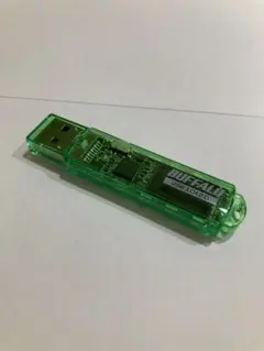 Item thumbnail for item 1e49297e-4462-4a65-891b-d7fef1ddb033