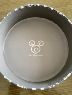 Item thumbnail for item 390fa68d-8d1e-46db-9f01-f845f8a1d1f3