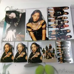 2026年最新】少女 テヨンの人気アイテム - メルカリ