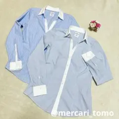 Item thumbnail for item d502b6a3-bd28-4ab7-b151-351dbf09378e