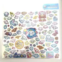 S＊プロフ必須♥ᵕ̈*様 リクエスト 2点 まとめ商品