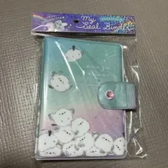 ちゃむ様 リクエスト 2点 まとめ商品