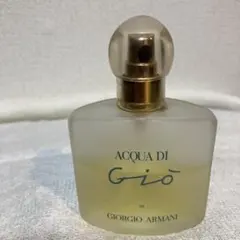 2025年最新】アクアディジオ プールオムの人気アイテム - メルカリ