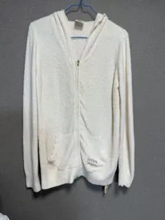 gelato piqué ピンクのルームウェア