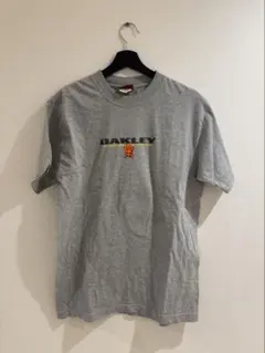 Item thumbnail for item fabe2319-5242-4929-b701-74c1931c9a91