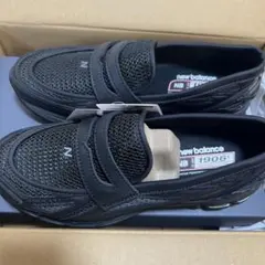 new balance 1906Lのサムネイル