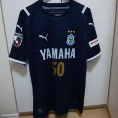 ふじ[希少]CFモンテレイセルヒオ・ラモスユニホーム#93 ふじ様専用[希少]CFモンテレイセルヒオ・ラモスユニホーム#93 - メルカリ