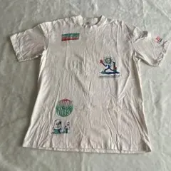 Item thumbnail for item 7a933ed7-9aea-49b7-896e-3ab17735dd3d