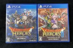 2026年最新】ドラゴンクエストヒーローズiiの人気アイテム - メルカリ