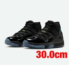 2025年最新】エアジョーダン11 オリジナルの人気アイテム - メルカリ