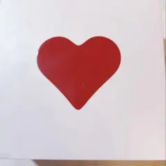 Item thumbnail for item 2fbcc3a4-8fe9-4ae2-a829-2d5e7ac94d8b