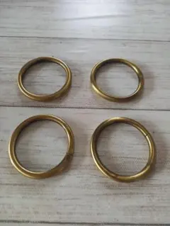 Item thumbnail for item 760836e7-04c8-44b3-85e7-079c2ba56703