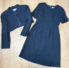 Item thumbnail for item 03e6fe06-7a09-4309-990e-d7a7c846cf9a