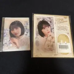 2026年最新】遠藤さくら のぎboxの人気アイテム - メルカリ