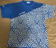 バドミントンウェア