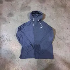 ナイキ（NIKE）　レインジャケット　Mサイズ 美品