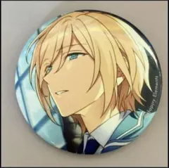 あんスタ 天祥院英智 イベコレ 缶バ あんさんぶるスターズ！！ イベコレ缶バッジ 天祥院英智 66枚セット