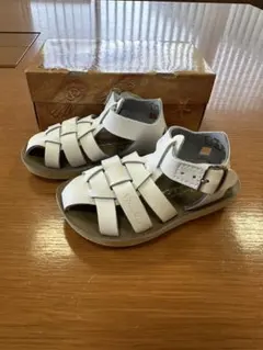 Item thumbnail for item b7c34dba-0947-44cf-aeb0-a598c2186dd3