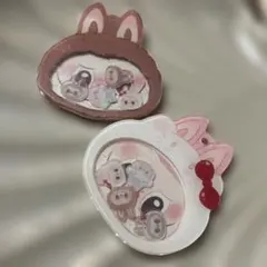 ADG♡プロフ必読さま　専用