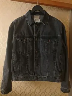 2026年最新】マルジェラ Gジャンの人気アイテム - メルカリ