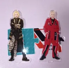 今野大輝 アクリルスタンド 2個セット