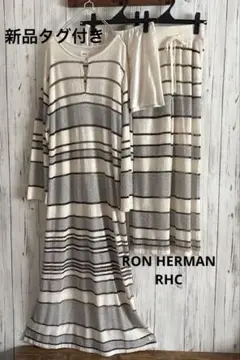 近年モデル✨】RHC Jumper Dress リネン 麻 サロペット - メルカリ