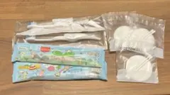 歯ブラシ アメニティ まとめ売り