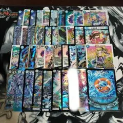 2026年最新】青魔道具の人気アイテム - メルカリ