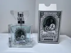 覇穹封神演義 黄飛虎フレグランス＋Comics charm collection - メルカリ