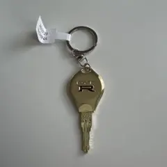 キーホルダー カプセルトイ