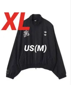 値下げしました 新品 佐野勇人着用 adidas willy chavarria - メルカリ