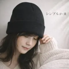 Item thumbnail for item 4911d930-f7a4-4d81-86cf-285c7b8b780f