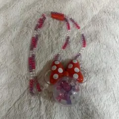 ディズニー ミニー 光るおもちゃ ミニーマウス