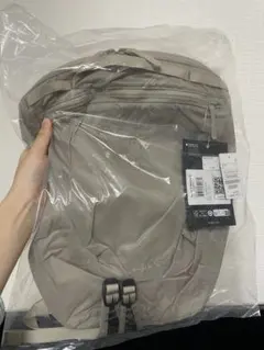 2026年最新】ヒリアド15 runeの人気アイテム - メルカリ