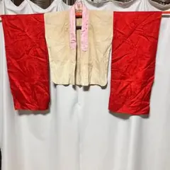 Item thumbnail for item a657aadb-71e4-4f73-8ace-91f8675abd29