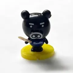 Item thumbnail for item 057b956d-d419-481c-92d4-61bde38189b2