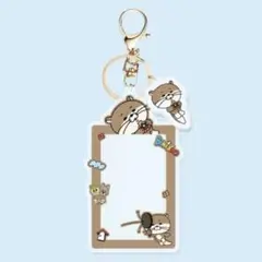 2025年最新】プネクド リウ トレカケースの人気アイテム - メルカリ