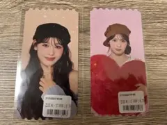 石井蘭 グッズ まとめ売り 石井蘭 ME:I グッズ ミャイズトレカ まとめ売り - メルカリ