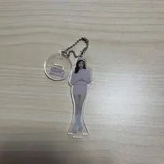 TWICE MISAMO サナ 楽天ブックス アクリルキーホルダー - メルカリ