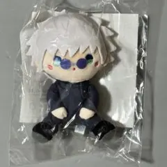 極楽街 黄泉 ぬいぐるみ 中国限定 - メルカリ