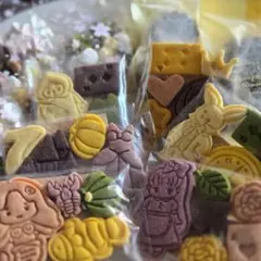 2025年最新】sesame landの人気アイテム - メルカリ