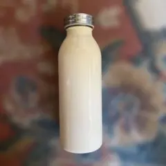 ドウシシャ450ml 水筒　保冷性も良いのサムネイル