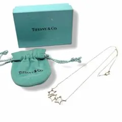 2026年最新】ティファニー トリプル スターの人気アイテム - メルカリ