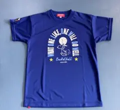 SNOOPY Tシャツ XSサイズ