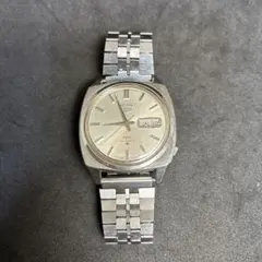 キングセイコー KING SEIKO 5626-5010 ジャンク品 - メルカリ